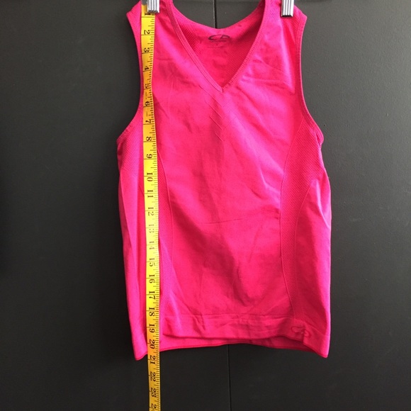 5 Champion Workout Tops - Picture 2 of 16